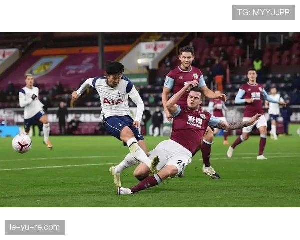 伯恩利边路进攻战术显著提升，球队竞争力增强引关注