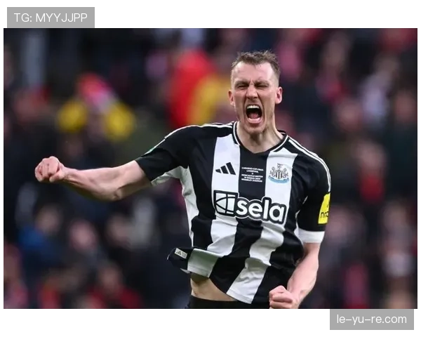 丹·伯恩状态回勇，助纽卡斯尔稳步提升英超竞争力