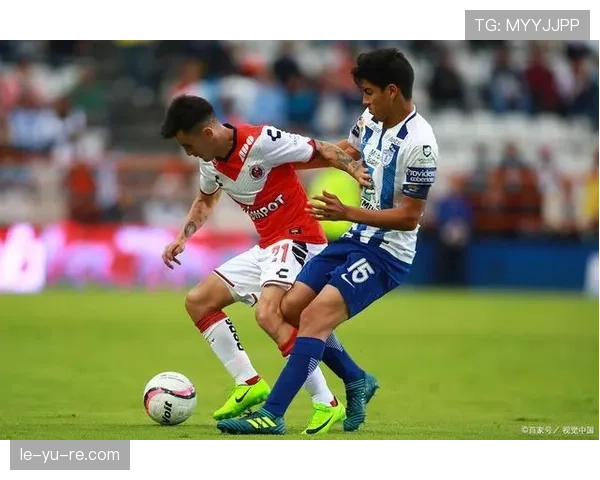 托夫洛持续出色发挥助球队斩获关键胜利，状态显著回暖