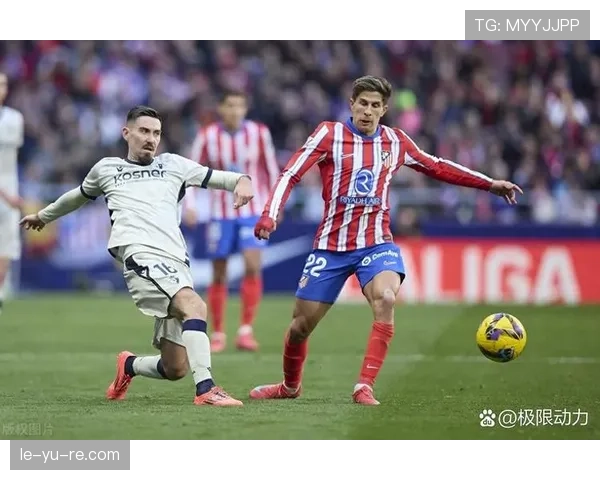 基米希进攻组织能力再显神威，助球队延续连胜势头