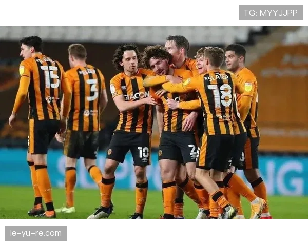 赫尔城新援首秀稳健，为球队注入争胜新活力