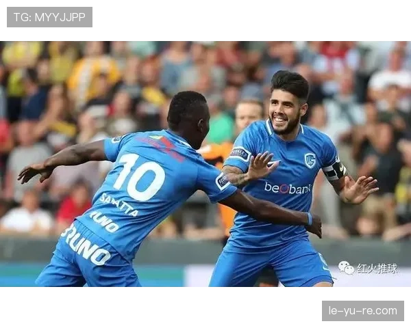 亨克球员状态回暖，球队稳步重回胜利轨道