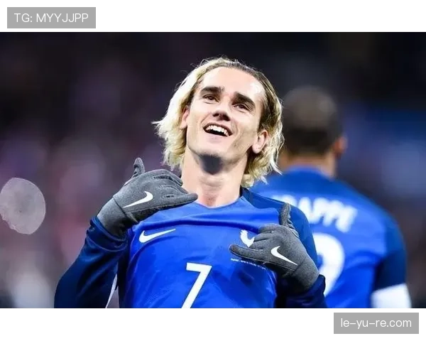 格里兹曼续约后状态火热，高薪激发球队新期待