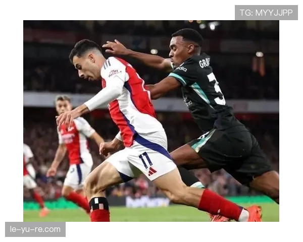 阿森纳关键球员状态回暖，助球队斩获联赛关键胜利