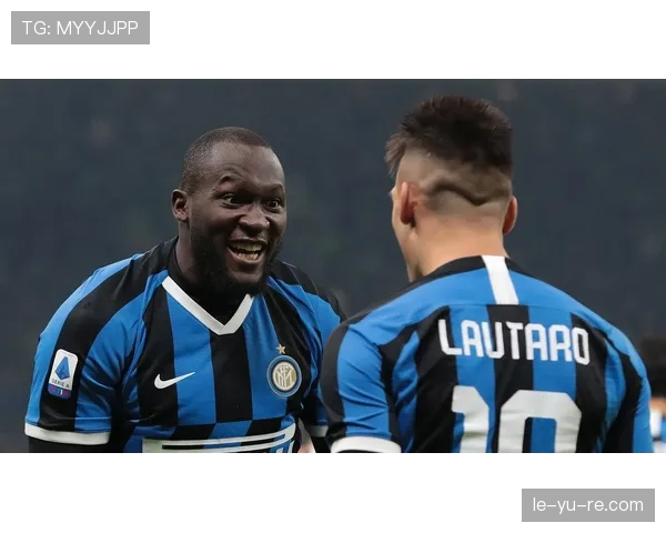 劳塔罗荣膺意甲MVP，强势表现助球队状态回暖重返巅峰