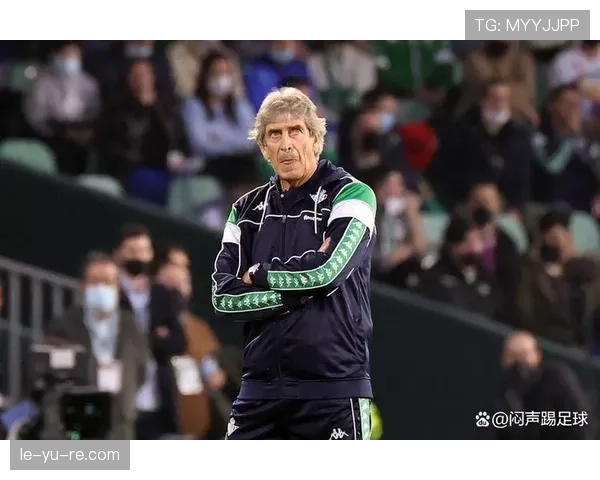 佩莱格里尼战术革新激活球队潜能，关键变革引领胜利之路