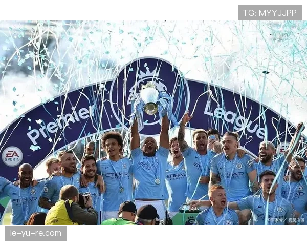 西汉姆联迎战曼城：英超竞争加剧，球队状态备受关注