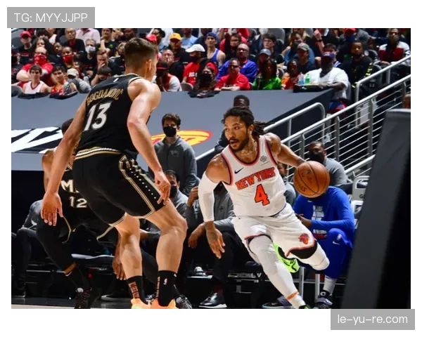 乔尔·马蒂普：重返巅峰，利物浦后防核心状态回暖分析