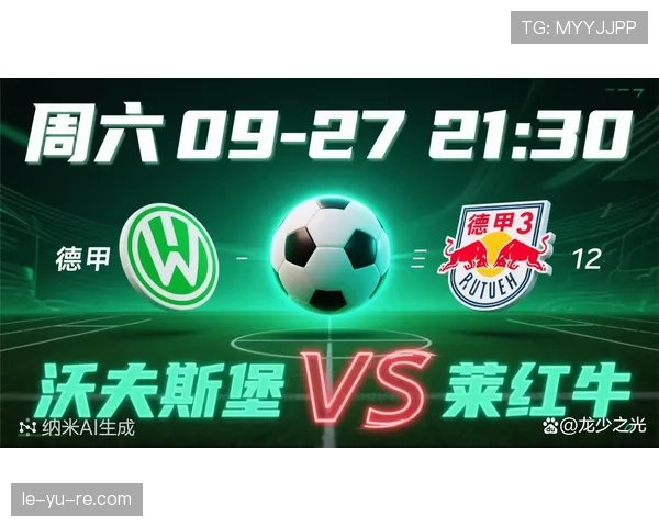 德甲新援实力评级出炉，新星球员表现受到关注，谁将成为本季黑马分析。