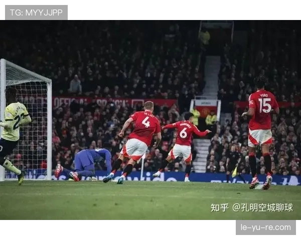 南安普顿中场拉塞尔·马丁：球队重振的关键人物，迎接英超新赛季挑战