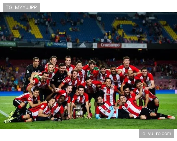 阿拉维斯控球能力展现稳定，重返赛场信心增强