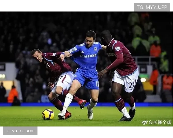 切尔西欧联杯征程回顾：近年表现与关键战役解析