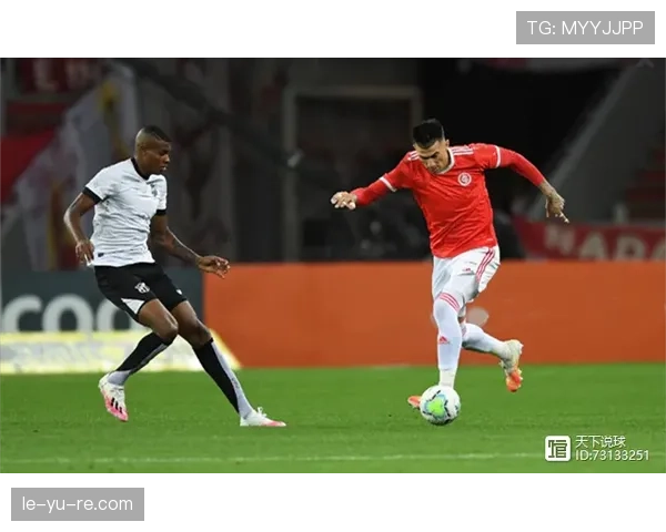 努萨·马扎近期表现稳健，状态持续提升