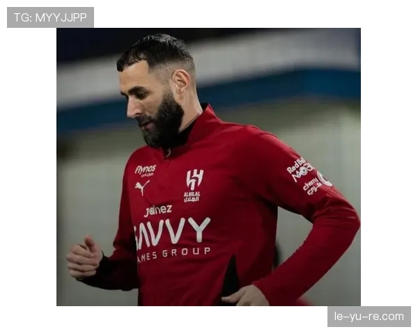 卡里姆·本泽马