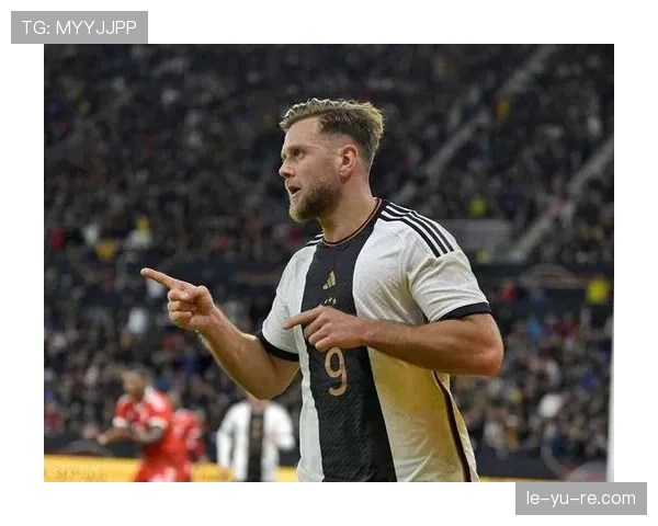 哈弗茨战术适配性