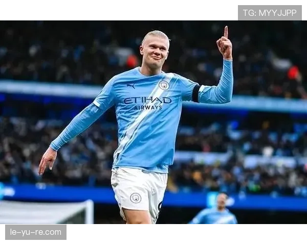 哈兰德时代开启：本赛季表现稳健，持续提升英超竞争力