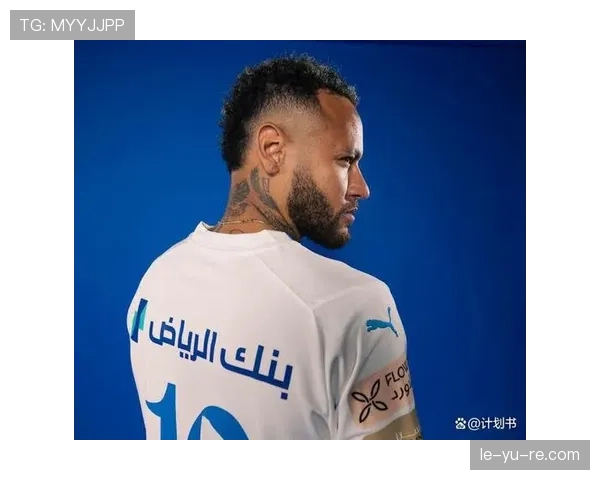 内马尔媒体评价如何？