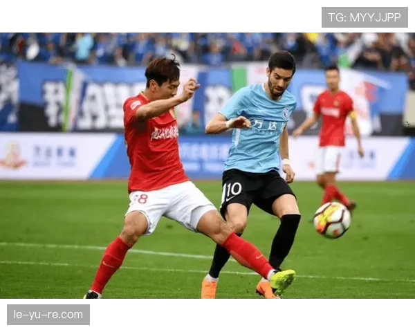 切尔西阵容越调越乱，位置重叠成致命隐患？