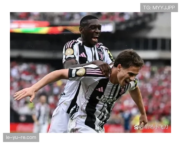 豪门定位的尤文图斯，能否走出阵容依赖与战术困局，重现争冠实力？