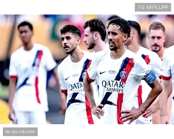 切尔西球星云集却表现混乱，豪华阵容反成战绩拖累？