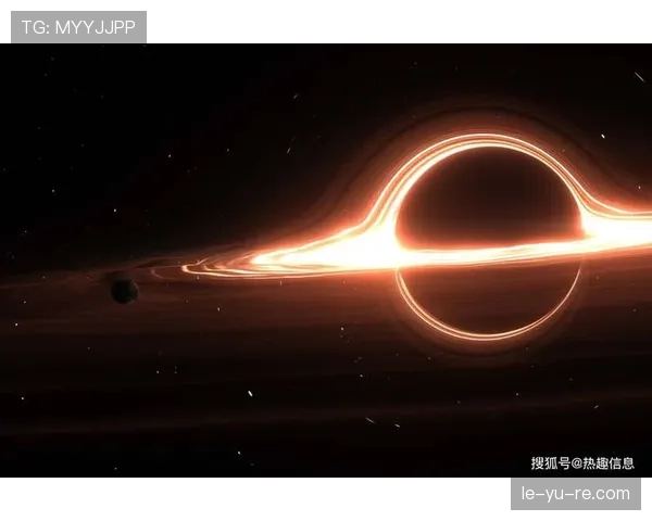 努涅斯：xG之王还是机会黑洞？数据真相解析