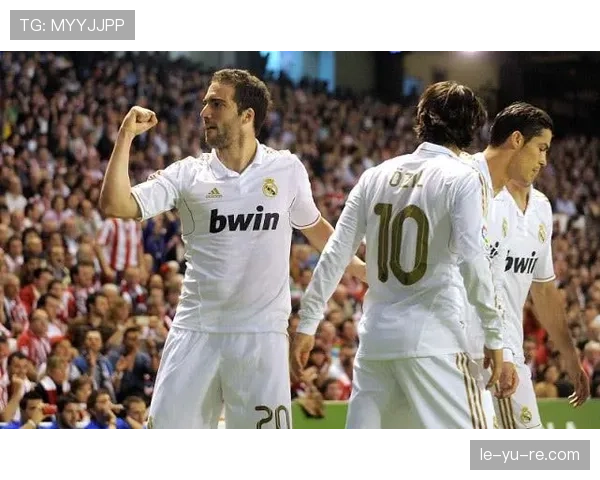 劳塔罗与伊瓜因：终结效率及战术角色对比分析