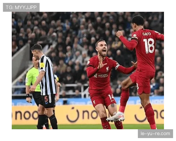 努涅斯如何以速度撕裂防线