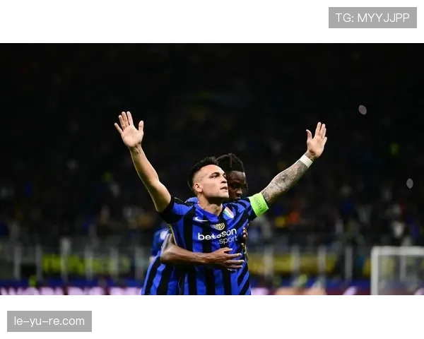 劳塔罗生涯强敌对抗解析:对阵顶级中卫的表现 劳塔罗生涯强敌对抗解析:对阵顶级中卫的表现