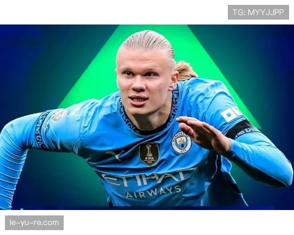 哈兰德英超月最佳次数解析