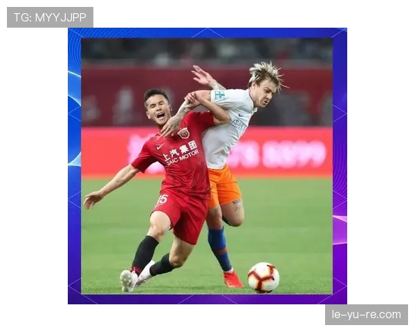 合理冲撞判罚标准到底有哪些误区？裁判如何精准区分犯规与合法身体对抗