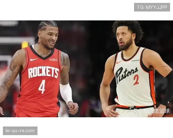 坎宁安挡拆制造错位，较上季助攻率大增