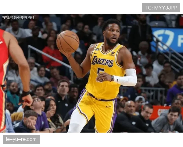 佩顿·普里查德无球跑动增强投篮效率 拉开与队内射手差距