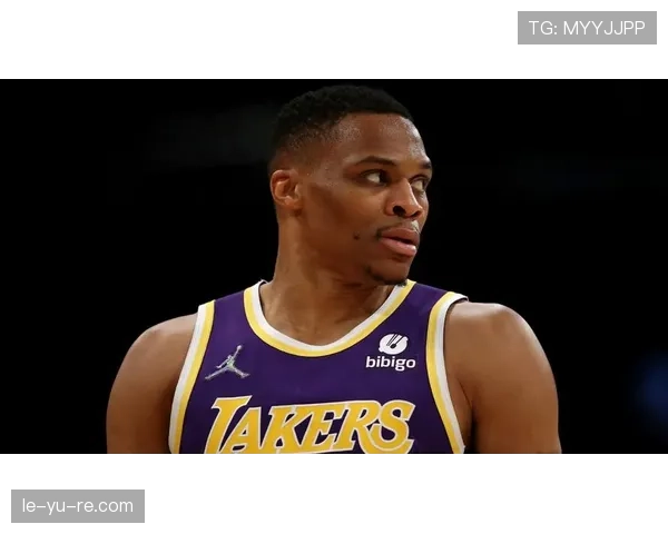 弗朗茨·瓦格纳三分拉升效率明显 优于队友关键时刻表现