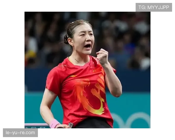 陈梦训练完偷偷吃火锅被拍，这自律人设还立得住吗？