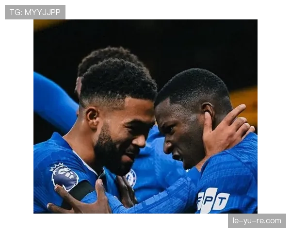 热刺阵容年轻化显现成效，但稳定性不足对赛季竞争格局带来变化