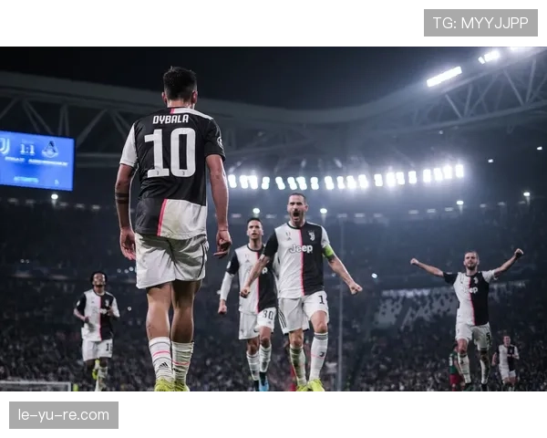 尤文图斯近期比赛仍缺乏控制力，中场组织与节奏掌控问题逐步反映