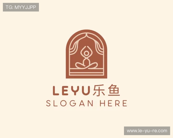 本站leyu.com
